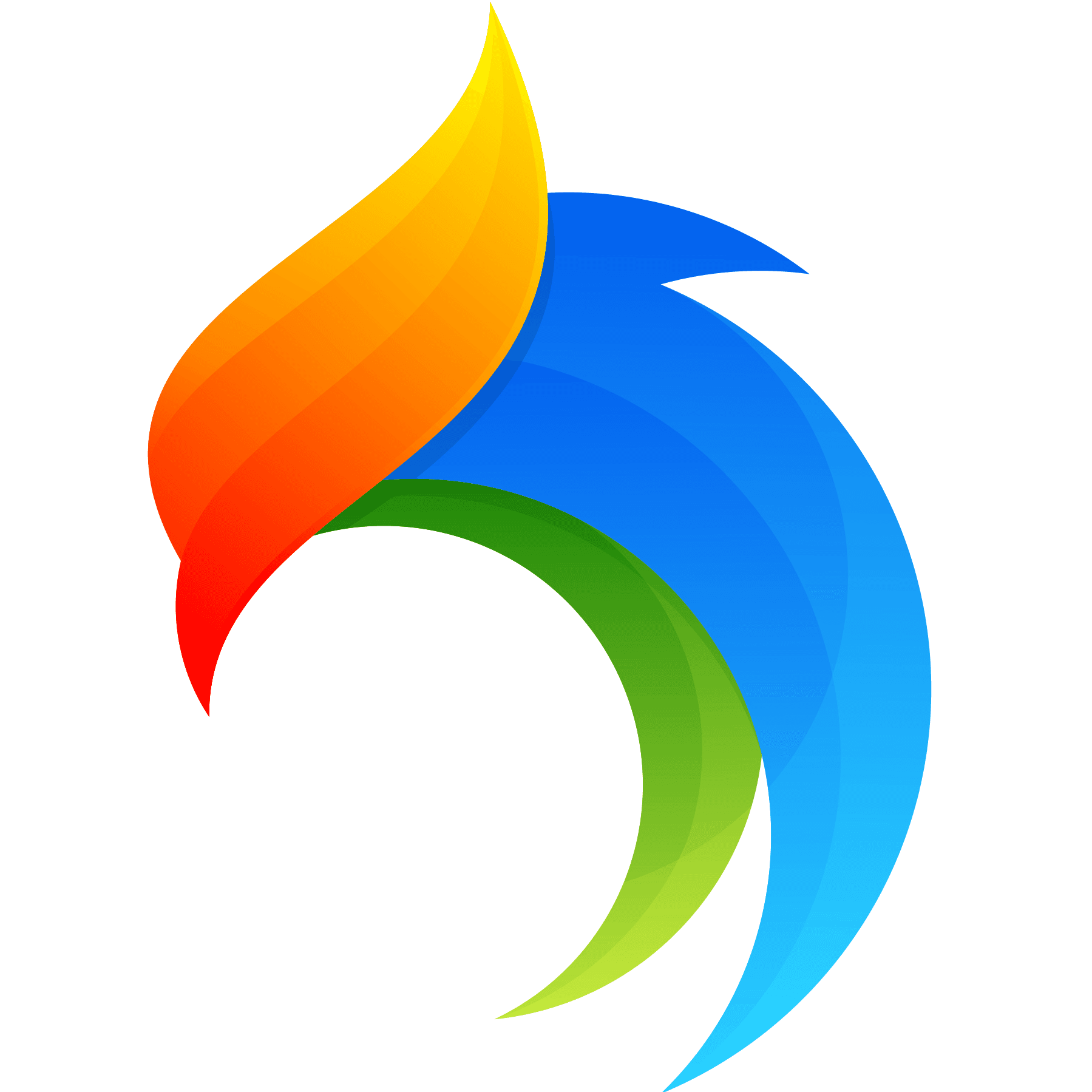 Logo Fenix RIS-PACS