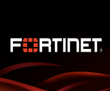 Fortinet