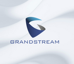 Grandstream