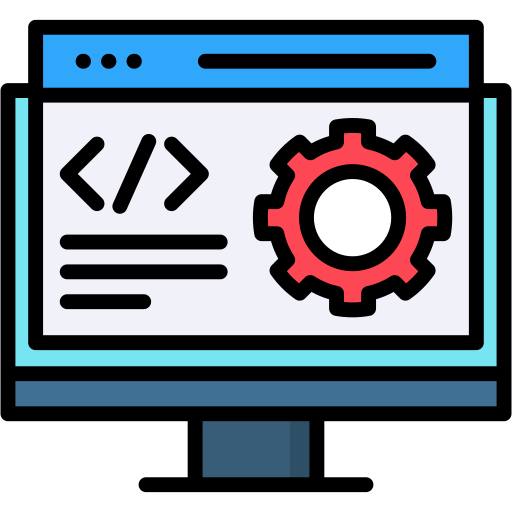 Desarrollo de Software Personalizado