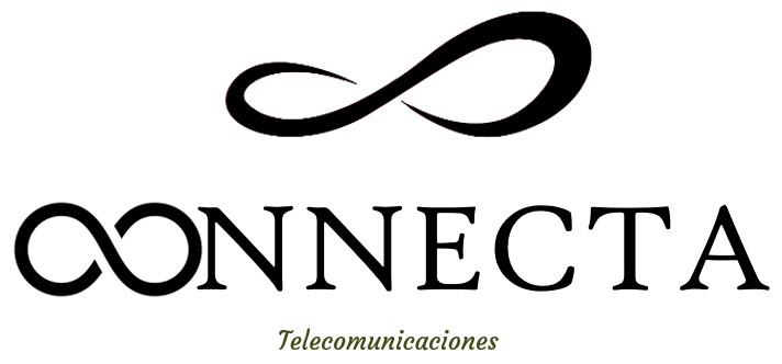 Logo Connectar C&S Telecomunicaciones